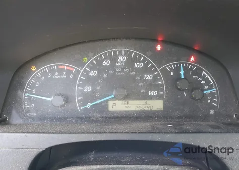 2013 Toyota Camry L из США, поврежденный, VIN 4T1BF1FK6DU716028